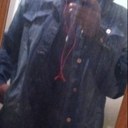 Vincent Howard - @vincent_howard - Twitter