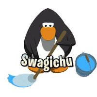 swag 🐧 (@swagiichu) 's Twitter Profile Photo swag 🐧 (@swagiichu) 's Twitter Profile Photo