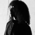 jelani (@jelaniaryeh) Twitter profile photo jelani (@jelaniaryeh) Twitter profile photo
