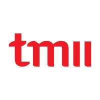 TMII (@tmiiofficial) 's Twitter Profile