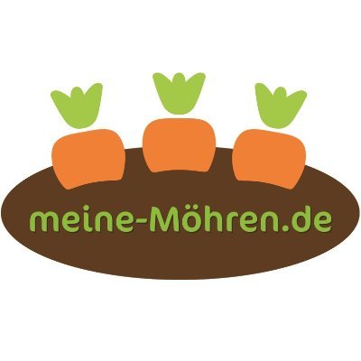 Rezepte und Wissenswertes rund um Möhren/Karotten https://t.co/xlopNoYIER
Datenschutz: https://t.co/7O0BAss60L