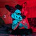 ๏ฎฉ๏ฎฉ ัฯััะฒฮนัั ๏ฎฉ๏ฎฉ (@yotebite) Twitter profile photo ๏ฎฉ๏ฎฉ ัฯััะฒฮนัั ๏ฎฉ๏ฎฉ (@yotebite) Twitter profile photo