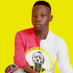 Richard Ndimbo (@rhotic622) Twitter profile photo Richard Ndimbo (@rhotic622) Twitter profile photo