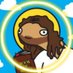 JGottJizz (@jgottjizzus) Twitter profile photo JGottJizz (@jgottjizzus) Twitter profile photo
