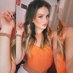 Bruna Rios (@brunariosfitnes) Twitter profile photo Bruna Rios (@brunariosfitnes) Twitter profile photo
