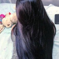 pınar (@pinar_hanimm) 's Twitter Profile Photo pınar (@pinar_hanimm) 's Twitter Profile Photo