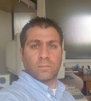GogoShivachev74's profile picture. Ελλαδα μου ομορφη σε αγαπω
http://t.co/85TRemaFxh