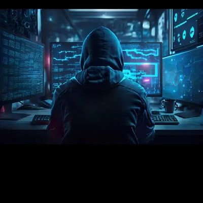 DefapTech's profile picture. Software developer|
Tutor|
Football lover |
overzealous chelsea fan|
pacifist|