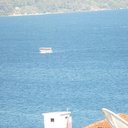 graham marshall - @nintendo111 - Twitter