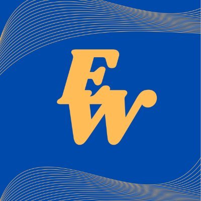 Echoeweb Profile Picture