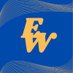 EchoeWeb (@echoeweb) Twitter profile photo EchoeWeb (@echoeweb) Twitter profile photo