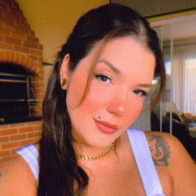 Catmiller32's profile picture. I’m the same as you, just different ♿️ Ambivert❤️