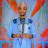HassanMucalim's profile picture. مواطنٌ صوماليٌّ🇸🇴 طالب العلم الشرعيّ يحبّ المسلمين جميعا خاصّة إخواننا وإخوتنا في فلسطين  وغزة🇵🇸 المظلومين المواجهين ليلا ونهارا قصف العدوّ الغاشم الإحتلال