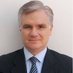 Carlos Hakansson (@carloshakansson) Twitter profile photo Carlos Hakansson (@carloshakansson) Twitter profile photo