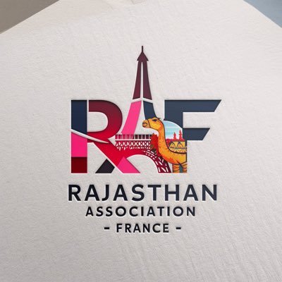 Rajasthan Association France (RAF)