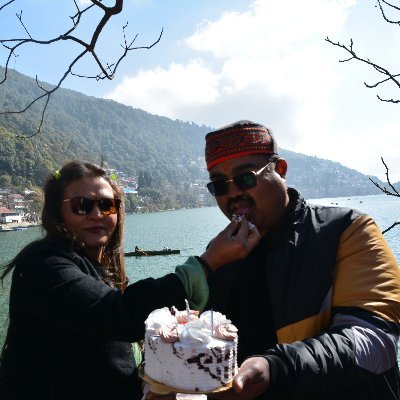 mcsrawat74's profile picture. 