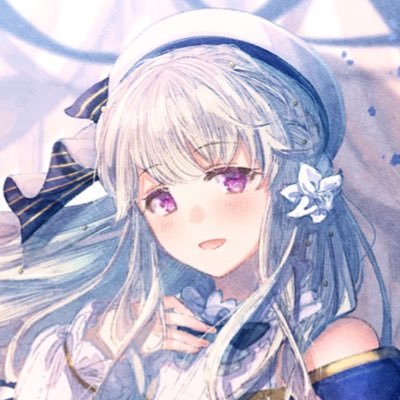 水華いゆ🤍 🍓さんのプロフィール画像