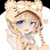 🍁ナイスなすさん (@ifaicompa) Twitter profile photo 🍁ナイスなすさん (@ifaicompa) Twitter profile photo