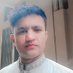 Shujat Ali (@shujatali42) Twitter profile photo Shujat Ali (@shujatali42) Twitter profile photo