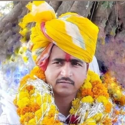 GovindR25538908's profile picture. student