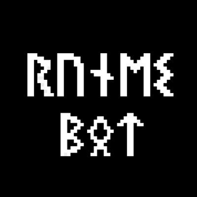 Leading Telegram Bot for Runes Trading.
Launching soon.
https://t.co/nEteShYS8T