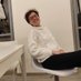 Elisabetta Salvai (@elisalvai) Twitter profile photo Elisabetta Salvai (@elisalvai) Twitter profile photo