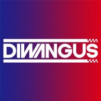 Diwangus(@Diwangus_Racing) 's Twitter Profile Photo