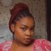 Queen 👸🏽 (@deola_queen) Twitter profile photo Queen 👸🏽 (@deola_queen) Twitter profile photo