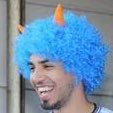 γγπ (@yb_tiad) 's Twitter Profile