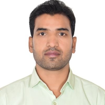 Sirajkhan117610's profile picture. I love my India