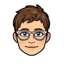 Obi_Eze18's profile picture. 85MHRMJK