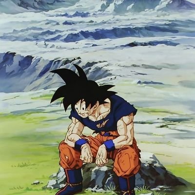 DesWolfy1's profile picture. ooh