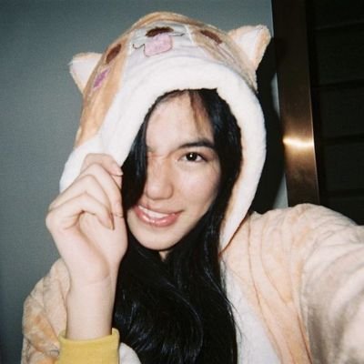 walo hanggang dulo
