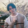 PerthNakhun's profile picture. spread love and happiness | https://t.co/XNXpsv98V8