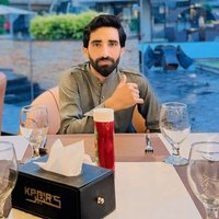 Zubair Khan Roy 🇵🇰 (@zubairkhanroy10) 's Twitter Profile
