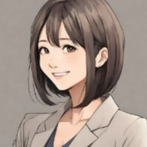 ベネッセ高等学院 入学広報の公式Xです。2025年4月開校。織田哲郎さん&相川七瀬さん作成の校歌も 中等部も25年10月オープンnote,instagram,TikTokも発信中✨
運営:ベネッセコーポレーション