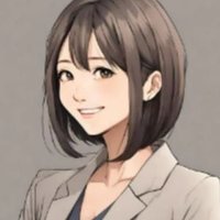 ベネッセ高等学院(25年4月開校) (@begakuin0417) 's Twitter Profile Photo ベネッセ高等学院(25年4月開校) (@begakuin0417) 's Twitter Profile Photo