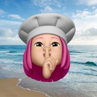 beech (@beechbec) 's Twitter Profile