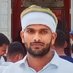 Shubham Patel (@shubhampat4258) Twitter profile photo Shubham Patel (@shubhampat4258) Twitter profile photo