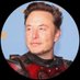 Elon.R.Musk (@elon_rr) Twitter profile photo