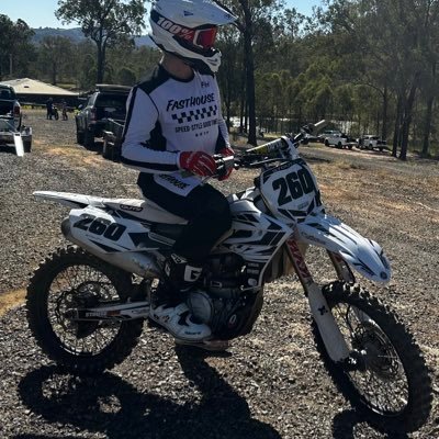 260wst's profile picture. 