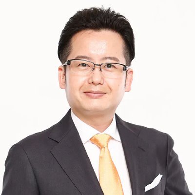 株式会社晴れる屋 代表取締役社長 岩田太 on X: 株式会社晴れる屋 代表取締役社長 岩田太 on X:
