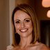 Pauli Van Wyk (@paulivw) Twitter profile photo Pauli Van Wyk (@paulivw) Twitter profile photo
