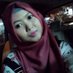 Kania Ani Saputri (@animoetz88) Twitter profile photo Kania Ani Saputri (@animoetz88) Twitter profile photo