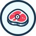 STEAK Protocol (@steaktokenada) Twitter profile photo STEAK Protocol (@steaktokenada) Twitter profile photo