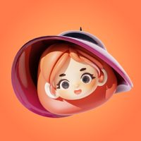 Aili (@aili_app) 's Twitter Profile Photo Aili (@aili_app) 's Twitter Profile Photo