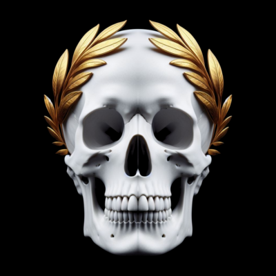 Classicus Profile