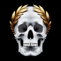 Classicus (@classicus) 's Twitter Profile Photo Classicus (@classicus) 's Twitter Profile Photo