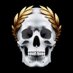Classicus (@classicus) Twitter profile photo Classicus (@classicus) Twitter profile photo