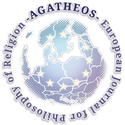 AGATHEOS: European Journal for Philosophy of Religion is an open-access, peer-reviewed international journal devoted to philosophy of religion.